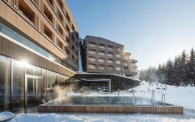 Falkensteiner Hotel Schladming